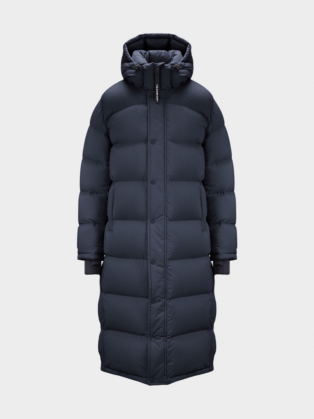 TNA superpuff